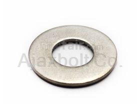 Flat Washer DIN125
