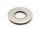 Flat Washer DIN125