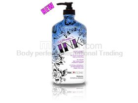 Ed Hardy Tanovations INK