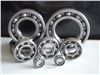 SKF deep grooved ball bearing