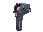 DT-9885 Thermal Imaging Camera