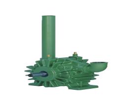 460L vacuum pump