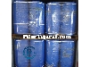 Paraffin Chlorine India
