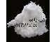 Refractory cotton