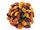 raisins