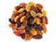 raisins
