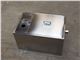 High Precision Grease Trap