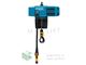 Demag Electric Hoist