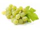 White grape juice concentrate