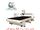 cnc router 5000- cnc aria machinery - cnc